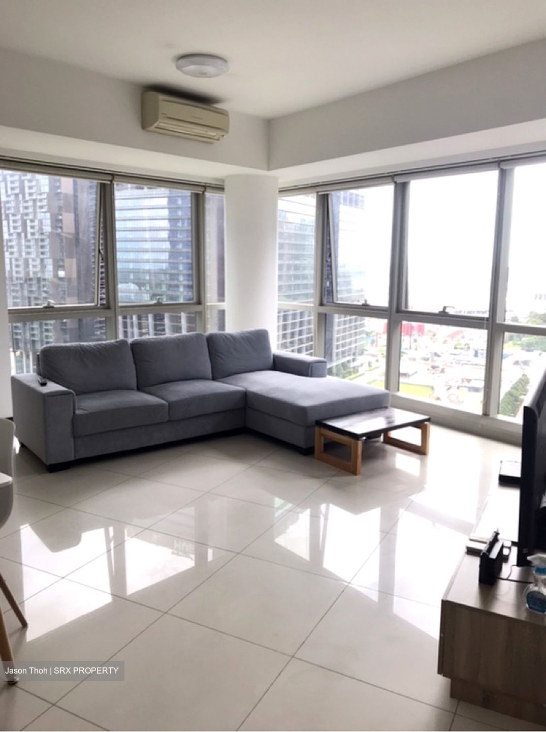 The Sail @ Marina Bay (D1), Apartment #332404511